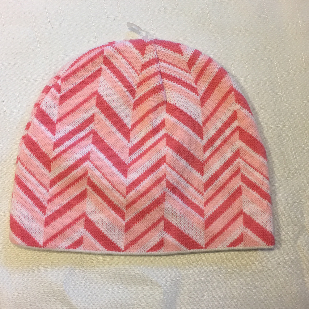 RESELLERS BOX 8 Corona Beer Knit Cap Hat Beanie - Picture 4 of 8